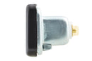 HELLA 2NR 013 155-201 Rearlight - LED - 24V