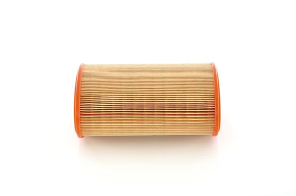 Bosch Air Filter - 1457433234