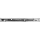 First Line Gear Control Cable Part No -FKG1033