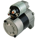 WAI Starter Motor Unit - 31143N fits Nissan, Renault, Volvo