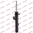 KYB Shock Absorber Fr Lh - 339270