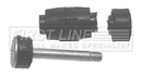 First Line Drop Link Kit Part No -FDL6550