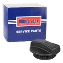 Borg & Beck Radiator Cap  - BRC136