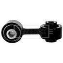 Borg & Beck Drop Link Part No -BDL6405