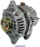 WAI Alternator - 13559N