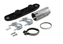 BM Cats Homologated GPF & Petrol Cat with Fitting Kit - BM15011H