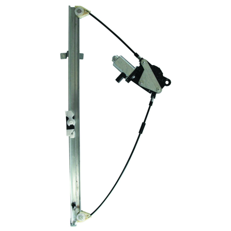WAI Window Regulator - WPR2086RM
