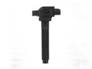 Kerr Nelson Ignition Coil - IIS610