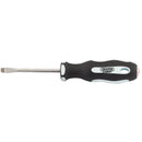 Draper Expert 5.5x75mm PL Slot S/Driver PKD - 34976