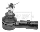 Borg & Beck Tie Rod End L/R Part No -BTR5574