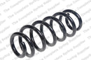 Kilen Coil Spring - 50244