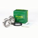 First Line Wheel Bearing Kit Part No -FBK402