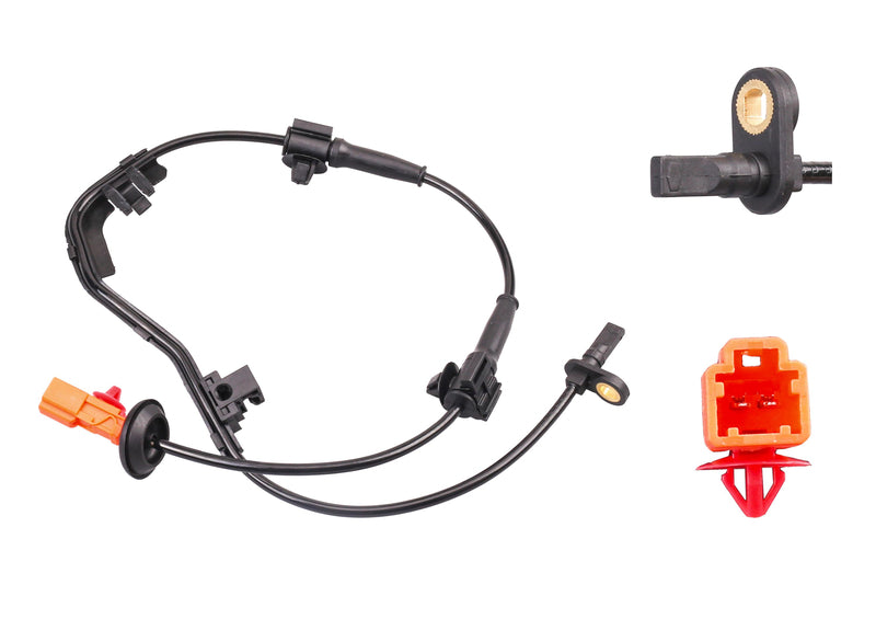 Lemark Wheel Speed Sensor - LAB812