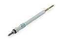 HELLA 8EG 008 498-521 Glow Plug - Spanner size: 9mm