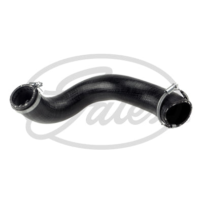 Gates Turbo Charger Hose - 09-0441