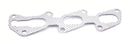 Klarius 410605 - Manifold Gasket