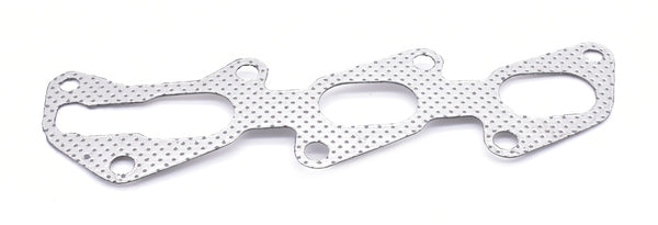 Klarius 410605 - Manifold Gasket