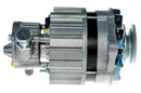 HELLA 8EL 011 711-751 Alternator - 14V - 80A - fits Nissan Almera II Hatchback (N16)