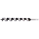 Draper Expert 25mmx330mm Auger Bit Pkd - 76026