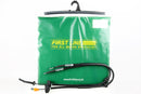 First Line Handbrake Cable  - FKB6016