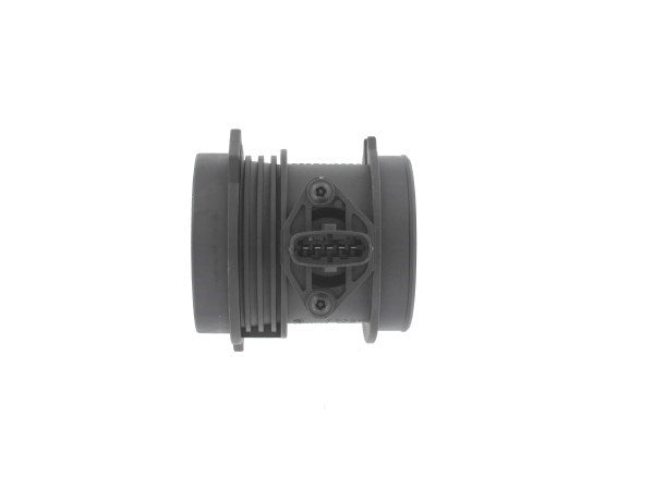 Lucas Air Mass Meter - FDM896