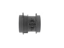 Kerr Nelson Air Mass Meter - KMF109