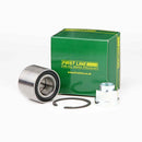 First Line Wheel Bearing Kit Part No -FBK1367