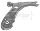 Borg & Beck Suspension Arm RH -BCA6926