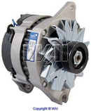 WAI Alternator - 22262N