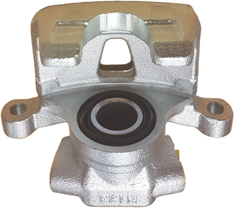 Rollco Citroen C Crosser Rear Right Brake Caliper - VSBC351R