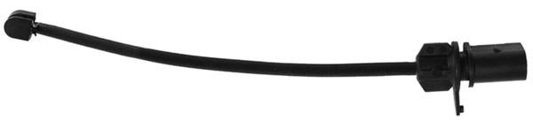 Textar Wear Indicator - 98062000