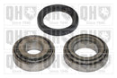 QH Wheel Bearing Kit - QWB224