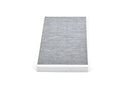 Bosch Cabin / Pollen Filter - 1987432425