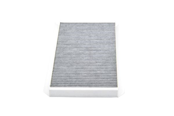 Bosch Cabin / Pollen Filter - 1987432425