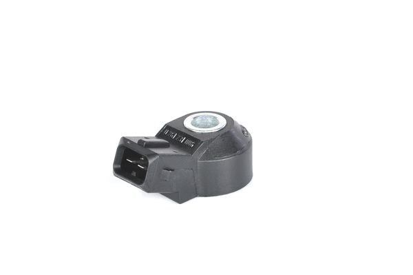 Bosch Knock Sensor Part No - 0261231006