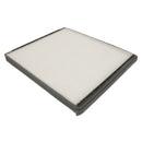 Blue Print Cabin Filter - ADG02505