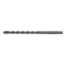 Draper 10 X 200mm DCB Guide Drill - 40928