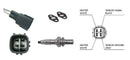 Lemark Oxygen Sensor - LLB262