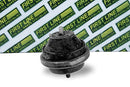 First Line Engine Mounting - LH & RH - fem3316