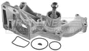 First Line Water Pump - FWP1461
