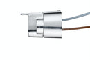 HELLA 1F0 012 206-011 LED-Spotlight - Luminator X LED - 12/24V