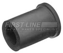 First Line Bush - FSK7648