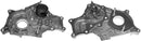 INA Water Pump - Part No - 538012310