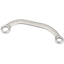 Elora 14 X 17mm Obstr. Spanner - 20713