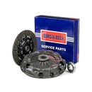 Borg & Beck Clutch Kit Part No -HK9768