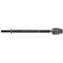 Borg & Beck Rack End L/R Part No -BTR4236