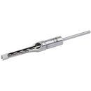 Draper 3/8"Mortice Chisel & Bit 19mm - 43044