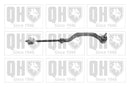 Quinton Hazell Drop Link Assembly - QDL3290S