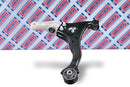 Borg & Beck Suspension Arm - LH - BCA7370
