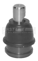 First Line Ball Joint Lower L/R Part No -FBJ5487
